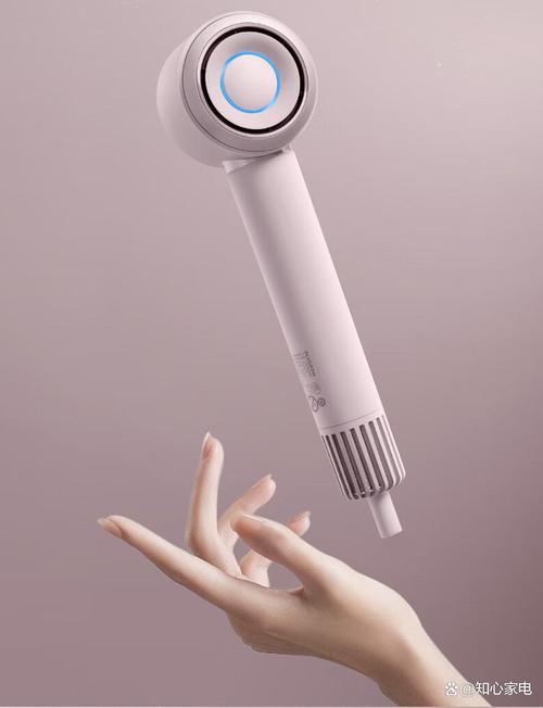 电吹风哪个品牌好？适合家用的五大选择，轻松打造理想发型体验